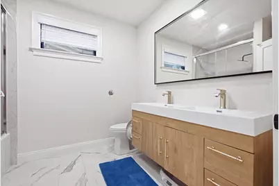 16 Boston Ave, Somerville, MA 02144 - Photo 20