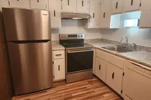 52 Swanson Ct, Boxborough, MA 01719 - Photo 1