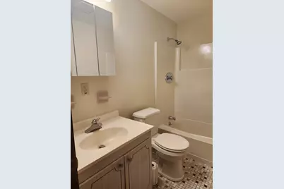52 Swanson Ct #B34, Boxborough, MA 01719 - Photo 8