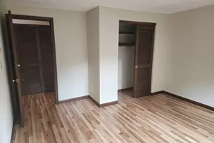 52 Swanson Ct, Boxborough, MA 01719 - Photo 6