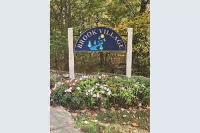 52 Swanson Ct #B34, Boxborough, MA 01719 - Photo 2