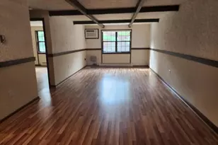 52 Swanson Ct, Boxborough, MA 01719 - Photo 4