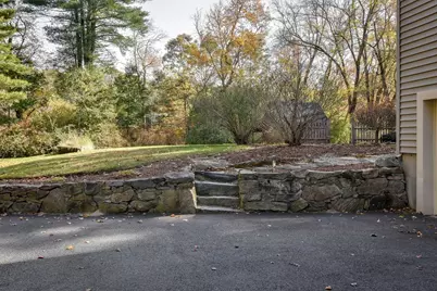 28 Anthony Road, Hopedale, MA 01747 - Photo 30
