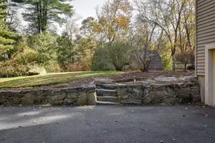 28 Anthony Rd, Hopedale, MA 01747 - Photo 30
