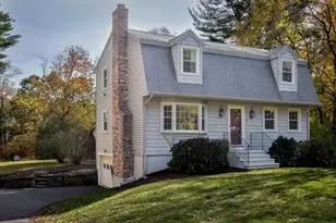28 Anthony Rd, Hopedale, MA 01747 - Photo 2