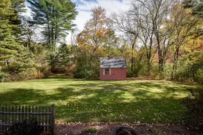 28 Anthony Road, Hopedale, MA 01747 - Photo 26