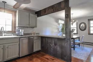 28 Anthony Rd, Hopedale, MA 01747 - Photo 14