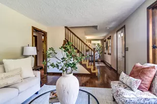 28 Anthony Rd, Hopedale, MA 01747 - Photo 6