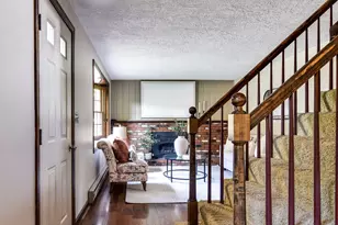 28 Anthony Rd, Hopedale, MA 01747 - Photo 18