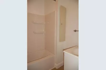 988 County Street #1W, Fall River, MA 02723 - Photo 6
