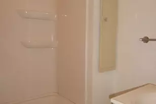 988 County St, Fall River, MA 02723 - Photo 6