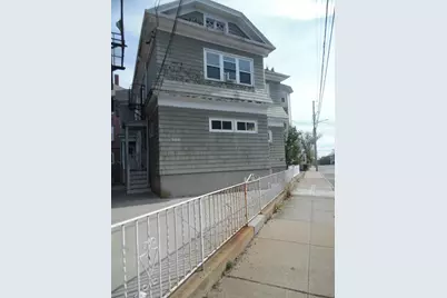 988 County Street #1W, Fall River, MA 02723 - Photo 8
