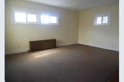 988 County Street #1W, Fall River, MA 02723 - Photo 2