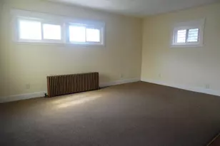 988 County St, Fall River, MA 02723 - Photo 2