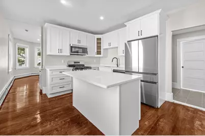 96-98 Clara St, New Bedford, MA 02744 - Photo 8