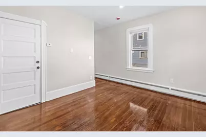 96-98 Clara St, New Bedford, MA 02744 - Photo 6