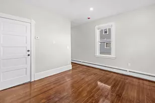 96-98 Clara St, New Bedford, MA 02744 - Photo 6