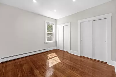 96-98 Clara St, New Bedford, MA 02744 - Photo 16