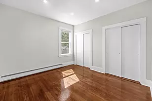96-98 Clara St, New Bedford, MA 02744 - Photo 16