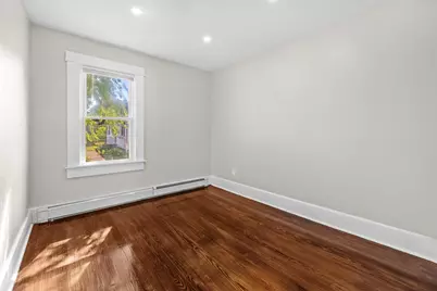 96-98 Clara St, New Bedford, MA 02744 - Photo 4
