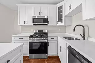 96-98 Clara St, New Bedford, MA 02744 - Photo 28
