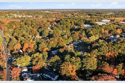 37 Old Randolph St, Canton, MA 02021 - Photo 40