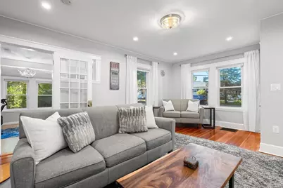 37 Old Randolph St, Canton, MA 02021 - Photo 12