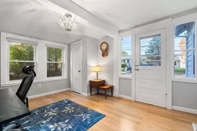 37 Old Randolph St, Canton, MA 02021 - Photo 18