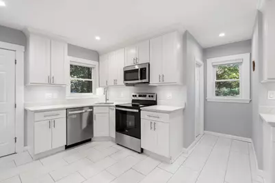 37 Old Randolph St, Canton, MA 02021 - Photo 4