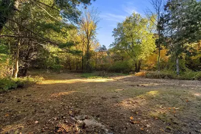 37 Old Randolph St, Canton, MA 02021 - Photo 36