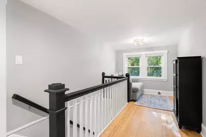 37 Old Randolph St, Canton, MA 02021 - Photo 26