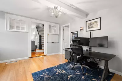 37 Old Randolph St, Canton, MA 02021 - Photo 16