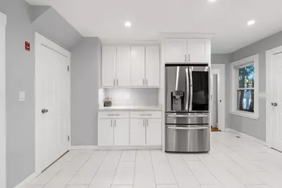 37 Old Randolph St, Canton, MA 02021 - Photo 6
