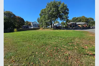 0 Windsor Avenue, Swampscott, MA 01907 - Photo 2