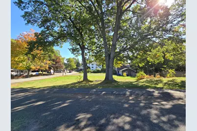 0 Windsor Avenue, Swampscott, MA 01907 - Photo 4