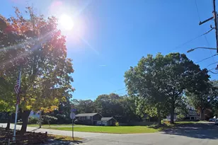 0 Windsor Ave, Swampscott, MA 01907 - Photo 1