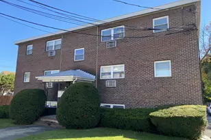 10 Flood St, Waltham, MA 02453 - Photo 1