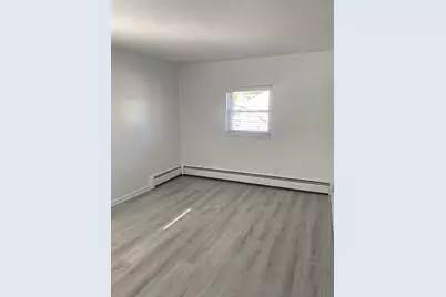 10 Flood Street #B, Waltham, MA 02453 - Photo 8