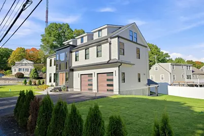 8 Noanett Rd, Needham, MA 02494 - Photo 30