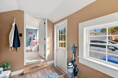 5 Red Ln, Taunton, MA 02718 - Photo 12