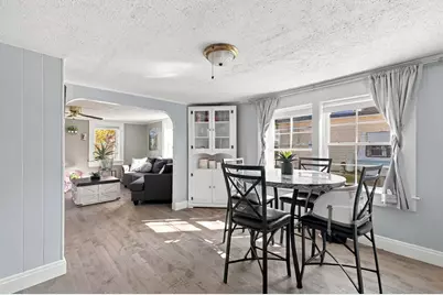 5 Red Ln, Taunton, MA 02718 - Photo 14