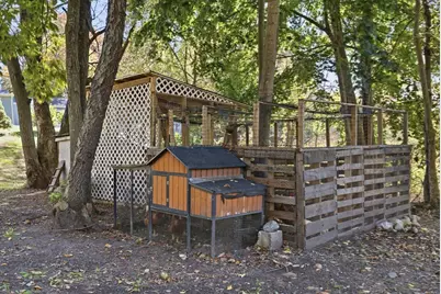 5 Red Ln, Taunton, MA 02718 - Photo 36