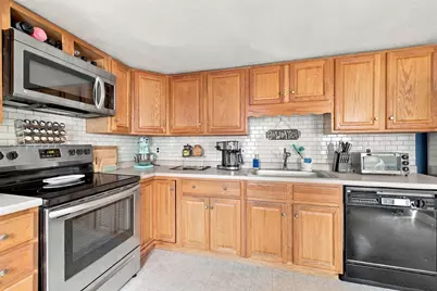 5 Red Ln, Taunton, MA 02718 - Photo 18