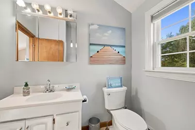 5 Red Ln, Taunton, MA 02718 - Photo 28