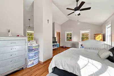5 Red Ln, Taunton, MA 02718 - Photo 24