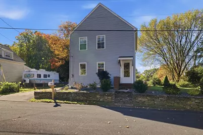 5 Red Ln, Taunton, MA 02718 - Photo 2