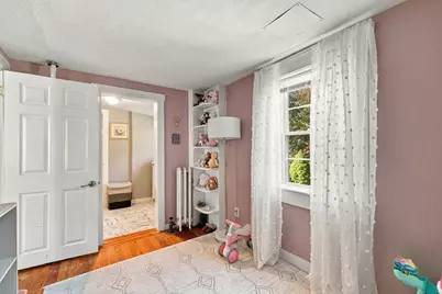 5 Red Ln, Taunton, MA 02718 - Photo 26