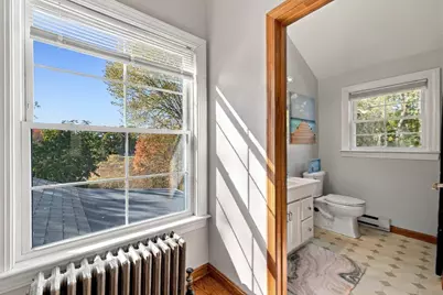 5 Red Ln, Taunton, MA 02718 - Photo 30