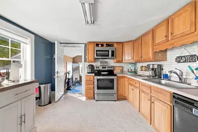 5 Red Ln, Taunton, MA 02718 - Photo 16