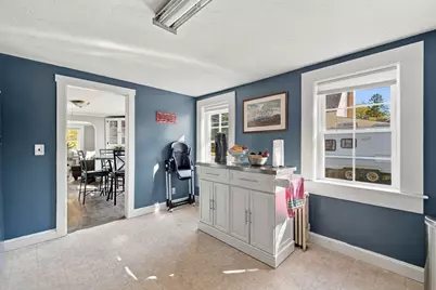 5 Red Ln, Taunton, MA 02718 - Photo 20